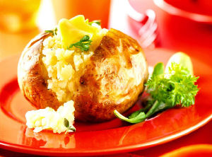 美食物理學 美食物理學