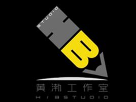 黃渤工作室 黃渤工作室