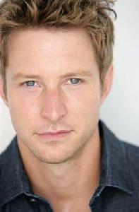 大衛·莫納漢 大衛·莫納漢