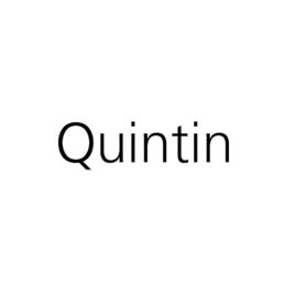Quintin Quintin