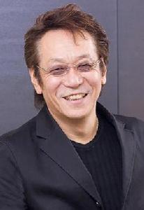 堀內賢雄 堀內賢雄