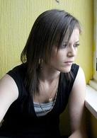 魚缸[2009年安德里亞·阿諾德執導電影]