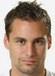 茨維特科維奇 茨維特科維奇