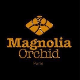 法思藝蘭 法思藝蘭