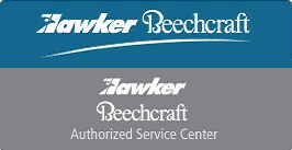 （圖）豪客比奇公司標識