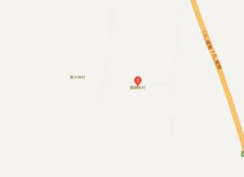 魏家莊村[山西省原平市大林鄉魏家莊村]