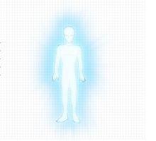 熱血最強哥修羅