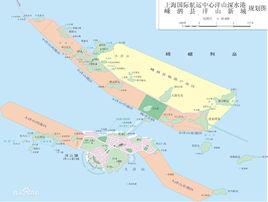 東海二橋 東海二橋