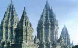 甫蘭班南陵廟 甫蘭班南陵廟