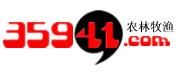 35941獸藥網 35941獸藥網