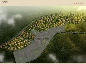 戴斯大衛營 戴斯大衛營