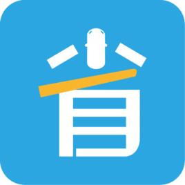 省心寶汽車 省心寶汽車