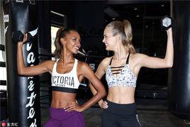 ash like show ash like show