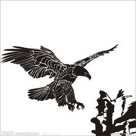 爾輩亦鷹犬 爾輩亦鷹犬