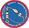 Apollo program