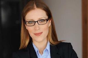 伊莉莎白·溫斯坦 伊莉莎白·溫斯坦