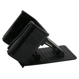 汽車手機架 汽車手機架