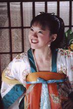 《傻王闖天下》劇照