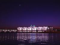 青島國際機場 青島國際機場