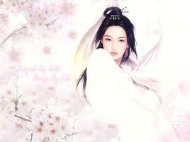 鳳吟天下 鳳吟天下