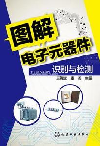 電子元器件的識別和檢測 電子元器件的識別和檢測