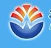 河南省鼎旺礦山設備廠