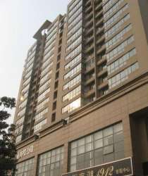 怡湖華庭 怡湖華庭