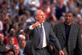 鮑勃·希爾 鮑勃·希爾