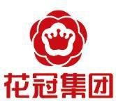 山東巨野花冠集團 山東巨野花冠集團