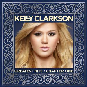 Greatest Hits - Chapter One Greatest Hits - Chapter One