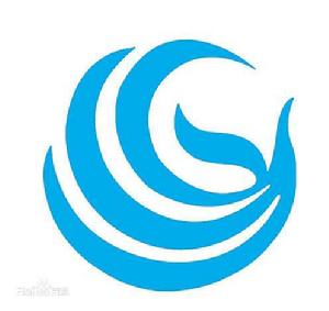 南昌藍天駕校 南昌藍天駕校