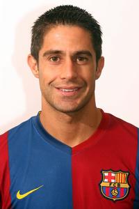 西爾維奧·門德斯·坎波斯·儒尼奧爾 西爾維奧·門德斯·坎波斯·儒尼奧爾