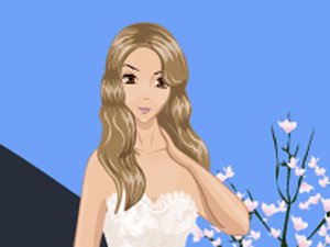 郊外春天婚禮 郊外春天婚禮