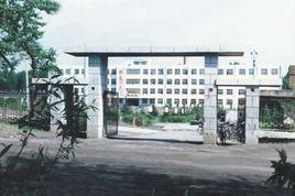 北安市第一中學 北安市第一中學