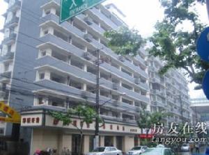 威化小區 威化小區