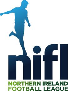 北愛爾蘭足球超級聯賽 北愛爾蘭足球超級聯賽