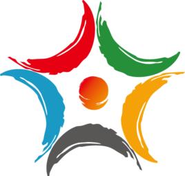 五星人格 五星人格