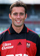 西爾萬·普拉特 西爾萬·普拉特