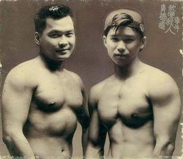 中國製造[1993年軟硬天師音樂專輯單曲]