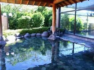 曹溪溫泉假日度假村