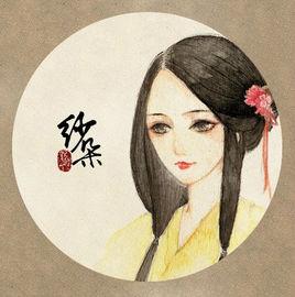 我的調調 我的調調