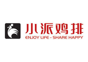 小派雞排 小派雞排