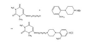 烏拉地爾 烏拉地爾