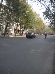 肇興家園 肇興家園