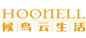 候鳥雲生活
