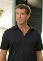 媽媽咪呀！[英美2008年菲利達·勞埃德執導電影]