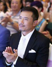 三哥[香港演員]