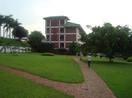 海南侯臣咖啡產業有限公司 海南侯臣咖啡產業有限公司