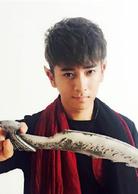 黑白無雙[《黑白無雙》真人版電影]