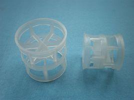 鮑爾環填料 鮑爾環填料